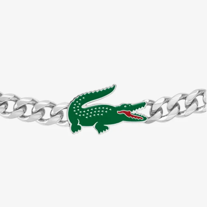 Bracelet Arthor