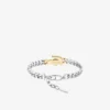 Bracelet Arthor