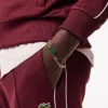 Bracelet Arthor