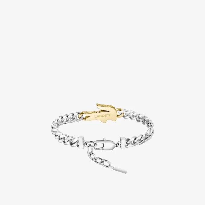 Bracelet Arthor
