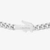 Bracelet Arthor