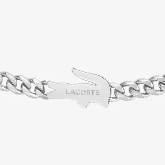 Bracelet Arthor