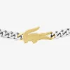 Bracelet Arthor