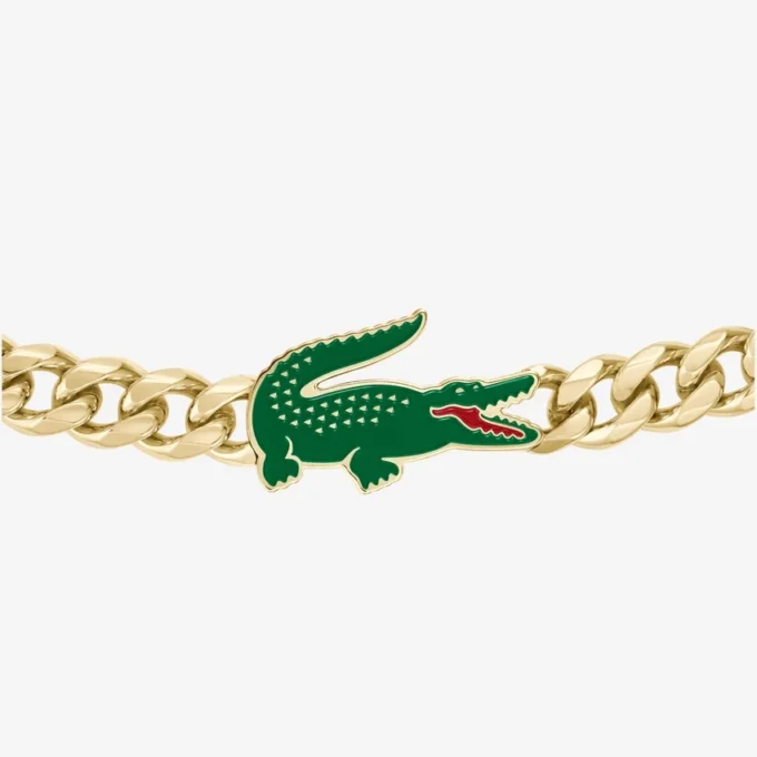 Bracelet Arthor