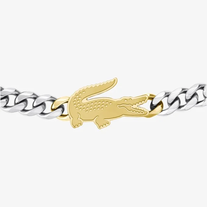 Bracelet Arthor