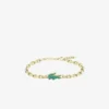 Bracelet Arthor Diamanta