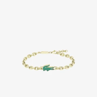 Bracelet Arthor Diamanta