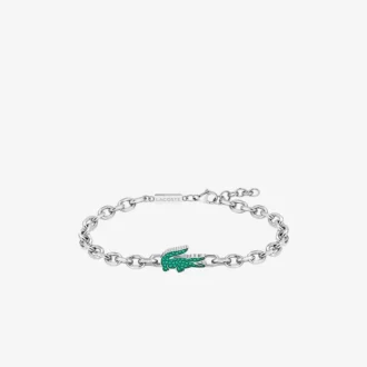 Bracelet Arthor Diamanta