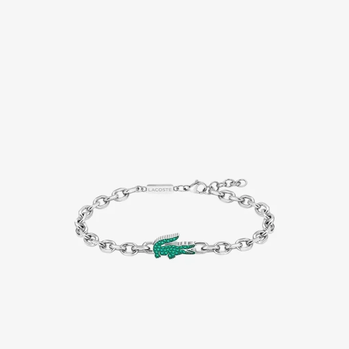 Bracelet Arthor Diamanta