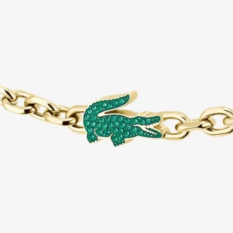Bracelet Arthor Diamanta