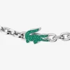Bracelet Arthor Diamanta