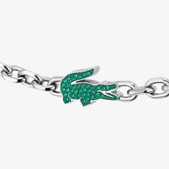 Bracelet Arthor Diamanta
