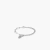 Bracelet Crocodile