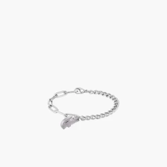 Bracelet Crocodile