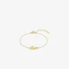 Bracelet Crocodile
