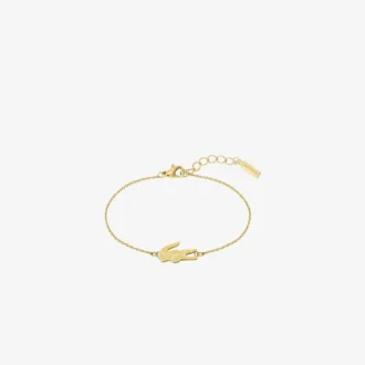 Bracelet Crocodile