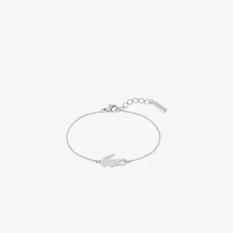 Bracelet Crocodile