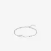 Bracelet Crocodile