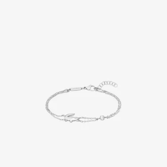 Bracelet Crocodile