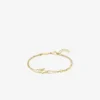 Bracelet Crocodile