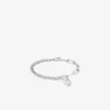 Bracelet Crocodile
