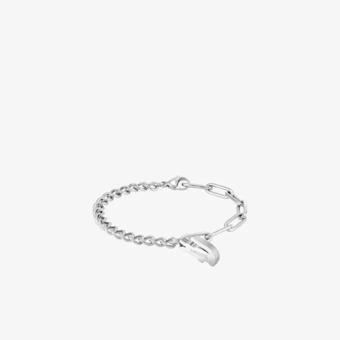 Bracelet Crocodile