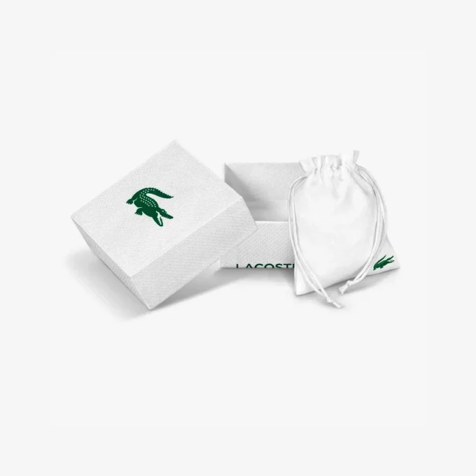 Bracelet Crocodile