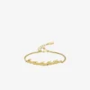 Bracelet Crocodile Multi