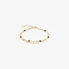 Bracelet Deva Bracelet Deva
