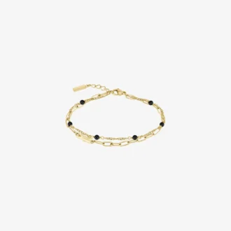Bracelet Deva