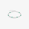 Bracelet Deva Bracelet Deva