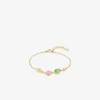 Bracelet Deva Bracelet Deva