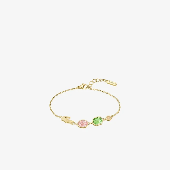 Bracelet Deva Bracelet Deva