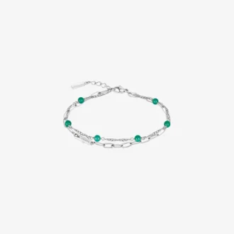 Bracelet Deva