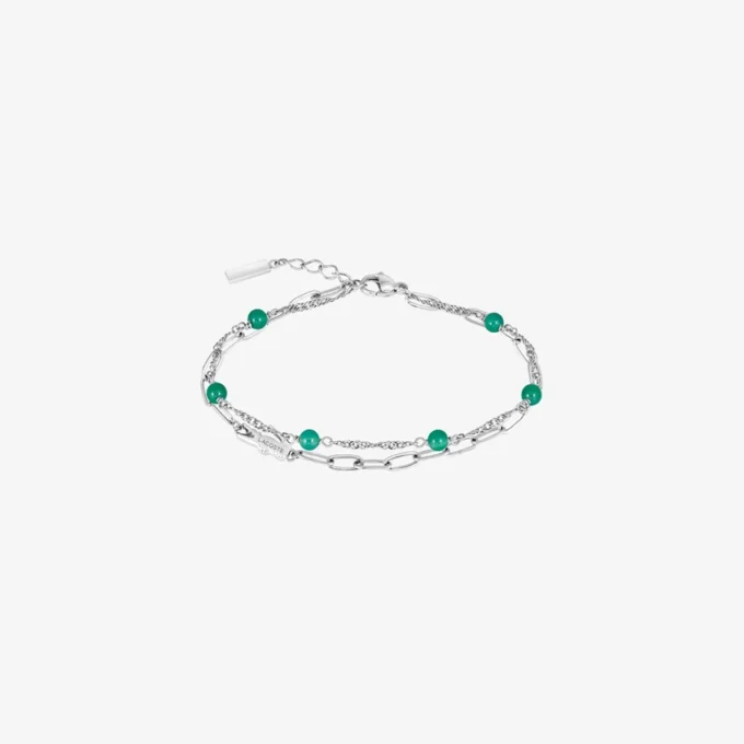 Bracelet Deva Bracelet Deva