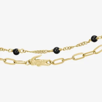 Bracelet Deva