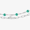 Bracelet Deva Bracelet Deva