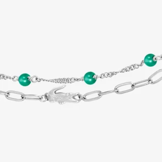 Bracelet Deva