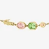 Bracelet Deva Bracelet Deva
