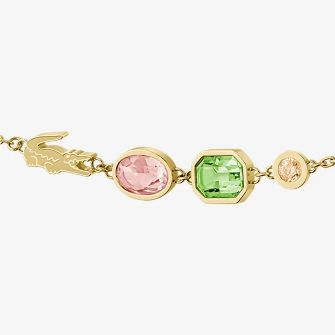 Bracelet Deva Bracelet Deva