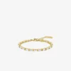 Bracelet Duchess