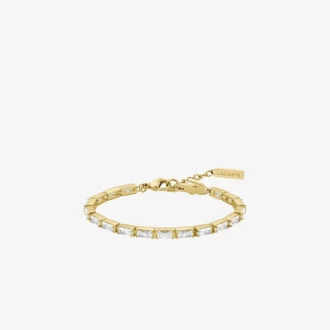 Bracelet Duchess