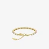 Bracelet Duchess