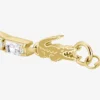 Bracelet Duchess