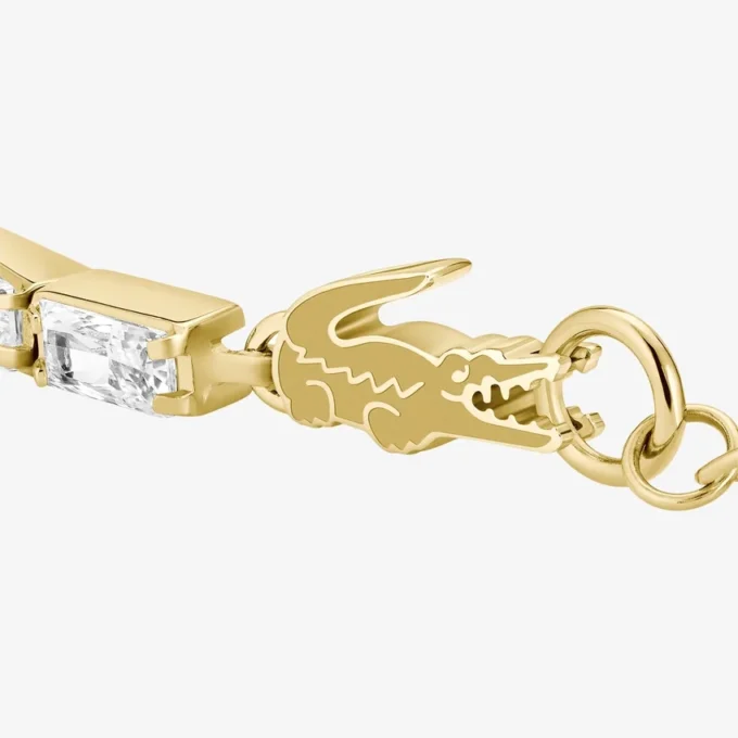 Bracelet Duchess