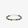 Bracelet Matchpoint
