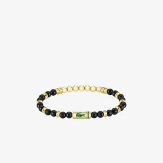 Bracelet Matchpoint