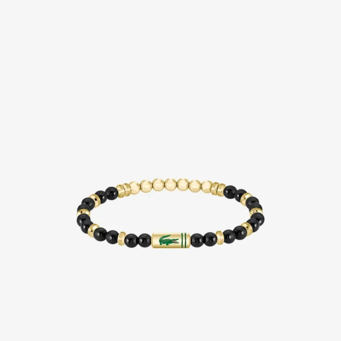 Bracelet Matchpoint