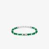 Bracelet Matchpoint