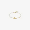Bracelet Matchpoint Bracelet Matchpoint
